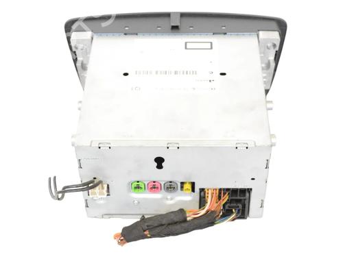 Electronic module MERCEDES-BENZ A-CLASS (W176) A 180 CDI (176.000) | BP30282341M83 - Image 2