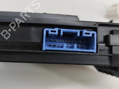 Electronic module MAZDA 6 Estate (GJ, GL) 2.5 | BP26500897M83  - Image 7