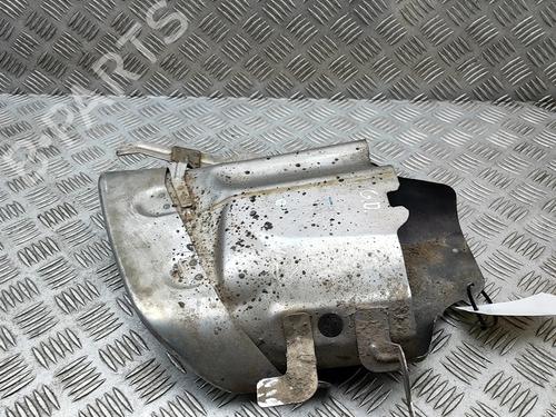 Pipe VOLVO V90 II Estate (235) D5 AWD | BP36275072M125 - Image 6
