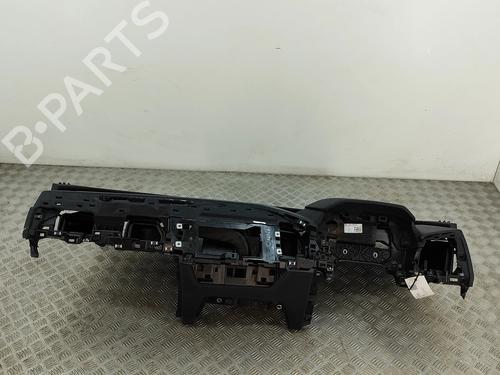 Tableau de bord AUDI Q4 E-TRON SUV (F4B) 40 (204 hp) 32119365