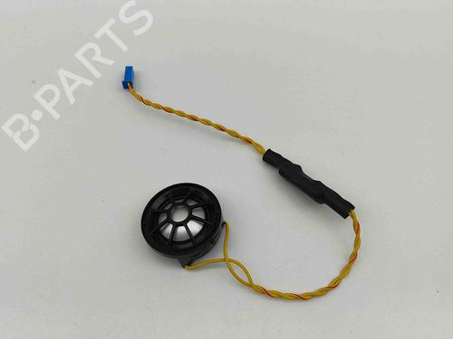 Used Speaker BMW 3 (G20, G80, G28) M3 Competition (510 hp) 29542533