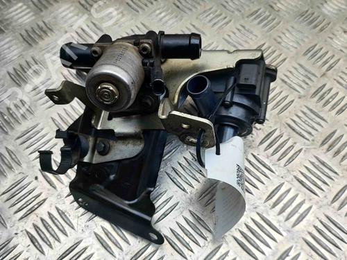 Used Electronic sensor VOLVO V60 II (225) B6 Mild-Hybrid AWD (299 hp) 29459476