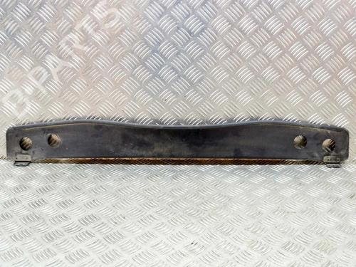 Used Other MITSUBISHI GTO Coupe (Z1_A) 3.0 AWD (Z16A) (286 hp) 27754242