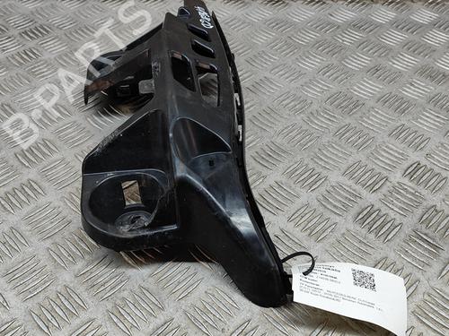 Rear bumper bracket MERCEDES-BENZ CLA Coupe (C117) CLA 180 (117.342) | BP16271742C159 