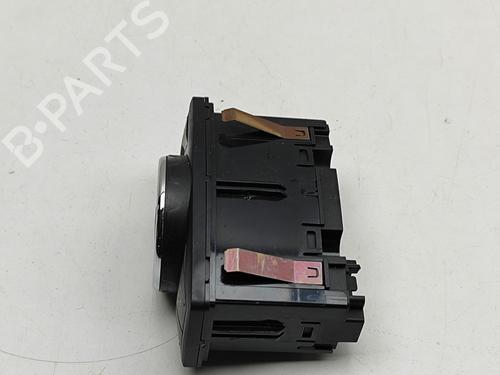 Module électronique FORD TRANSIT COURIER B460 Box Body/MPV 1.5 TDCi | BP29920472M83
