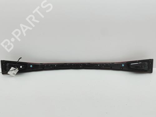 Rear center light MERCEDES-BENZ EQA (H243) EQA 250 (243.701) | BP33732369I39 - Image 4
