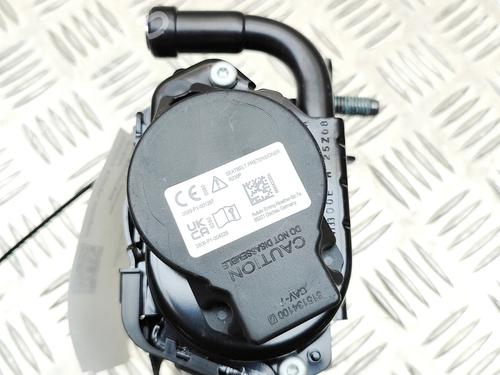 Rear left seatbelt TESLA MODEL 3 (5YJ3) EV | BP38162490I29 - Image 5