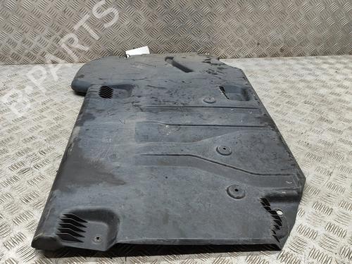 Underbody protection MERCEDES-BENZ E-CLASS (W213) E 300 de 4-matic (213.011) | BP33361378M92  - Image 5