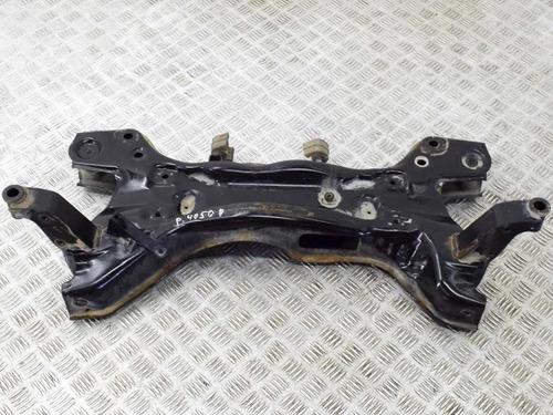 Used Subframe Subframe SKODA FABIA III Estate (NJ5) 1.0 TSI (110 hp) 15621884 15621884