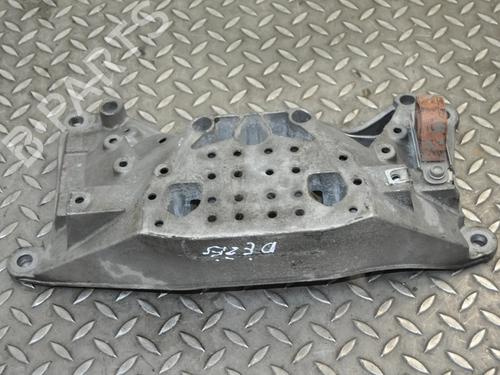 Used Support AUDI A6 C7 (4G2, 4GC) 2.0 TDI (190 hp) 30240645