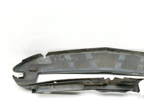 Pipe MERCEDES-BENZ A-CLASS (W177) AMG A 35 4-matic (177.051) | BP38756040M125 - Image 2