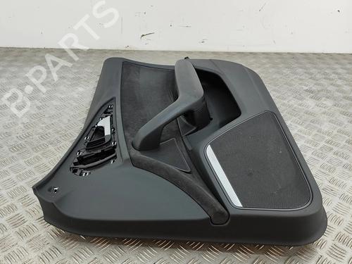 Front right panel AUDI A6 C7 Avant (4G5, 4GD) 2.0 TDI | BP33373155C59 - Image 3