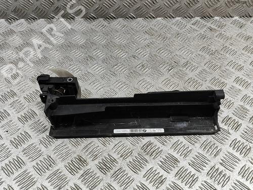 Støtte BMW i3 (I01) Range Extender | BP29945374C155  - Image 5