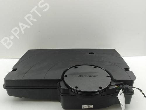 Used Electronic module Electronic module PORSCHE MACAN (XAB) 4S Electric 4 (XABDC1) (517 hp) 33433248 33433248