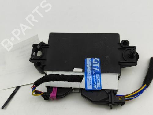 Elektronisk modul AUDI Q3 (F3B) 35 TFSI | BP27789878M83 