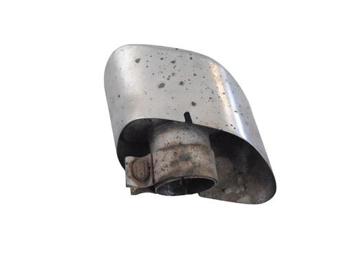 Pipe JAGUAR XJ (X351) 3.0 SDV6 | BP33367273M125 - Image 3