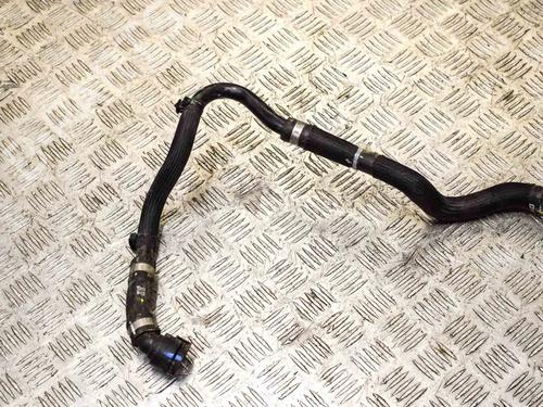 Pipe JAGUAR I-PACE (X590) EV400 AWD | BP28547674M125 