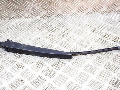 Rear windshield wiper arm SKODA YETI (5L) 1.2 TSI 5L6955707