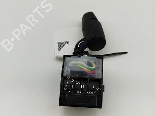 Devioluci MAZDA CX-5 (KF) 2.0 | BP27317788I23 