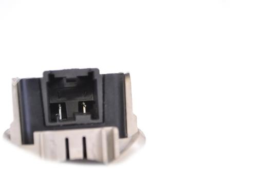 Switch CHRYSLER GRAND VOYAGER V (RT) 2.8 CRD | BP30281790I30 