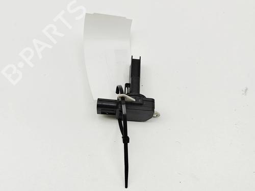 Used Mass air flow sensor Mass air flow sensor 36783344 36783344