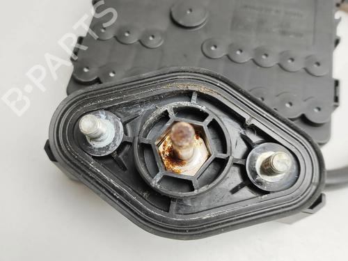 Electronic module PORSCHE BOXSTER (987) S 3.4 | BP32991144M83  - Image 5