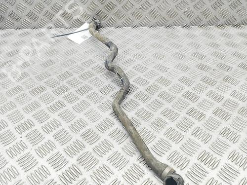 Pipe BMW iX (I20) xDrive 40 | BP33393062M125 - Image 2