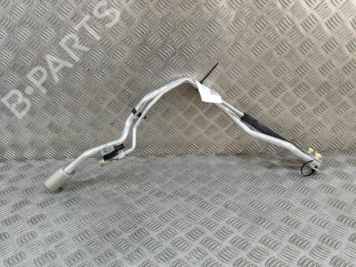 AC pipe POLESTAR POLESTAR 2 (534) EV | BP28549927M126 