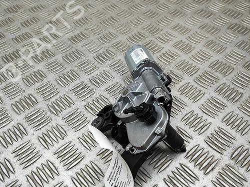 Rear wiper motor AUDI Q8 (4MN, 4MT) 55 TFSI Mild Hybrid quattro | BP38070732M102 - Image 4