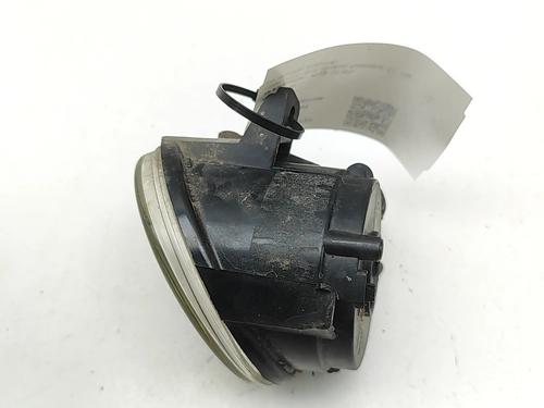 Left front fog light AUDI Q5 (8RB) 3.0 TDI quattro | BP34190940C30 - Image 2