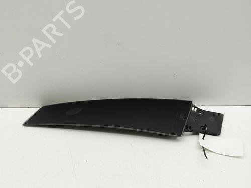 BP32238984O1 main image