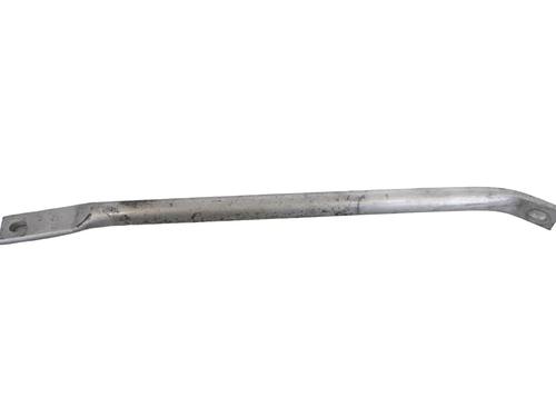 Other ALFA ROMEO GIULIA (952_) 2.0 (952ACA25) | BP33363464O1 - Image 2