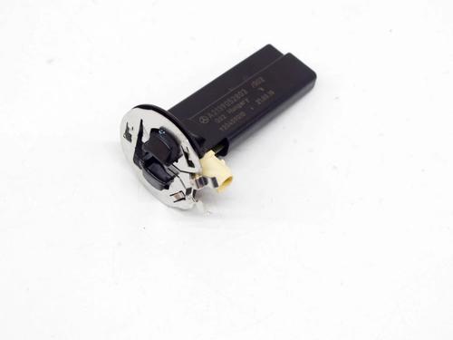 Electronic module MERCEDES-BENZ E-CLASS (W213) E 200 d (213.013) | BP10071075M83 - Image 4