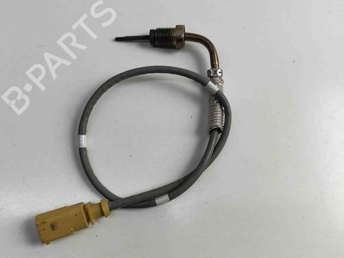 Electronic sensor VW MULTIVAN T7 (STM, STN) 1.4 eHybrid | BP29542693M84 