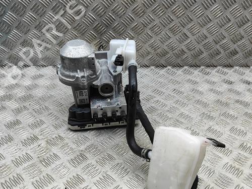 Servo brake HYUNDAI IONIQ 6 (CE) EV All-wheel Drive | BP33961809M42  - Image 5