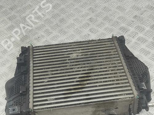 Intercooler AUDI Q7 (4MB, 4MG, 4MQ) SQ7 TDI quattro | BP34160351M30  - Image 6