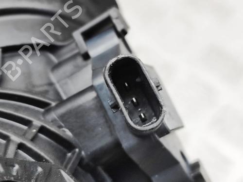 Pipe VW T-ROC (A11, D11) 1.5 TSI | BP34136925M125  - Image 6