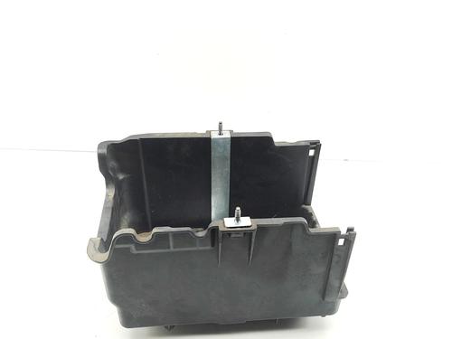 Used Support Support FORD FIESTA VII (HJ, HF) 1.0 EcoBoost (125 hp) 35811730 35811730