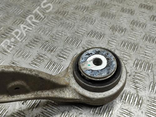 Right front suspension arm JAGUAR XE (X760) 2.0 D | BP19937177M13 