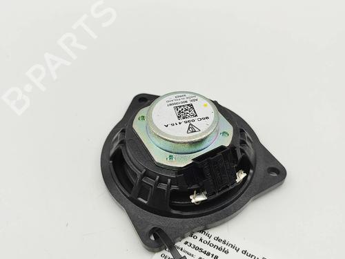 Speaker PORSCHE 911 (992) 3.0 Carrera 4 S (992420) | BP33378556E2  - Image 6