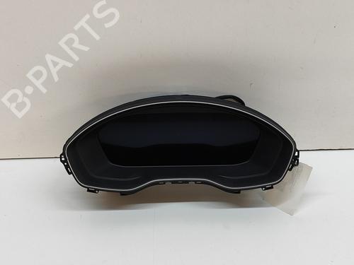 Kombinert Instrument AUDI A5 Sportback (F5A, F5F) 35 TDI (163 hp) 28194762