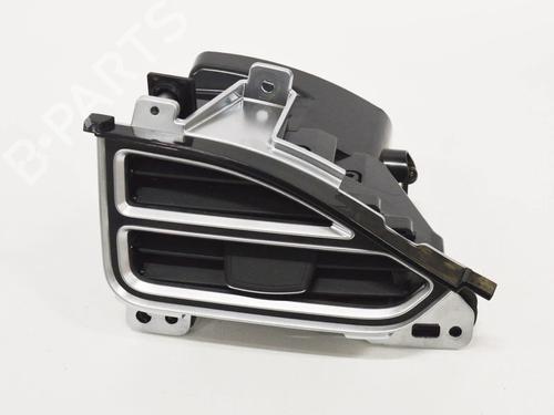 air-vent-tesla-model-s-5yjs-75-600762800c-2012-20231421 main image