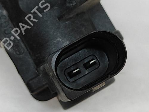 Elektronisk sensor VW CADDY IV Box Body/MPV (SAA, SAH) 2.0 TDI 4motion | BP27350701M84 