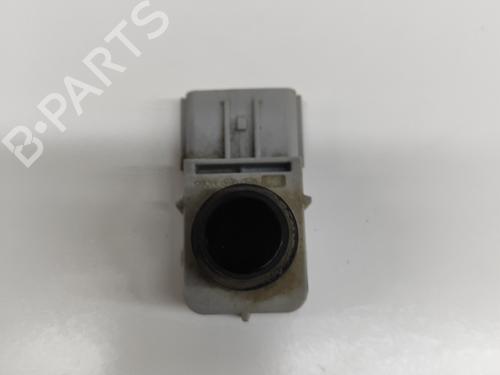 Electronic module KIA SOUL II (PS) EV Electric | BP24306473M83 - Image 3