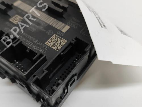 Electronic module VW ARTEON SHOOTING BRAKE (3H9) 1.4 eHybrid | BP27784251M83  - Image 6