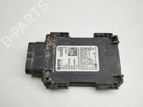 Used Electronic module Electronic module 38329073 38329073
