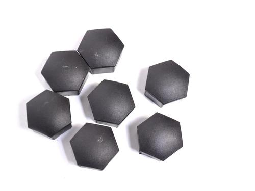 Andre TESLA MODEL S (5YJS) 85 | BP33348084O1 - Image 2