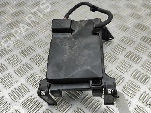 Used Electronic module AUDI Q4 E-TRON SUV (F4B) 45 (286 hp) 29637646