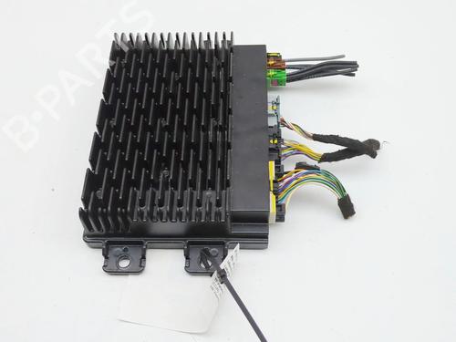 Electronic module FORD USA MUSTANG MACH-E (CGW) EV | BP38756737M83 - Image 2