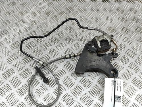 Used Other TRIUMPH MOTORCYCLES STREET Street Triple S (HD01, HD01A) (113 hp) 28554966